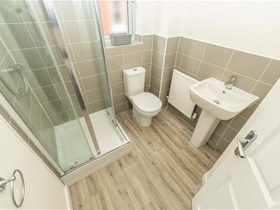 Picture 30